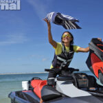 2022 Sea-Doo GTI 170 Details_storage