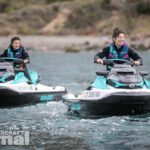 2022 Sea-Doo GTX Pro 130 – commercial6