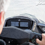 2022 Sea-Doo GTXltd300 Detail-BRPGO-3