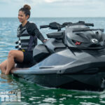 2022 Sea-Doo RXP-X Lifestyle 2391