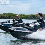 2022 Sea-Doo RXP-X _ RXT-X Action-603