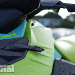 2022 Sea-Doo Spark details_20151