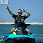 2022 Sea-Doo Spark lifestyle_08799