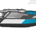 2022 Sea-Doo Switch 13_100__studio-profile