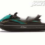 22JT1500T_251BK1DLS3CG_A.med