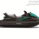 22JT1500T_251BK1DRS3CG_A.med