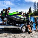 22_JT1500SNFNN_0003.med