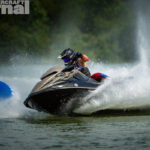 46-RACING_DAY7PM_01335