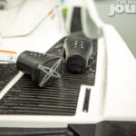 8-EX_SPORT_DAY1AM_00156