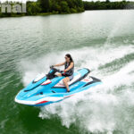 8-FX_SVHO_DAY7AM_00630