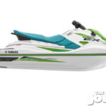 EX Sport-White_Profile
