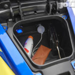 FX Limited SVHO_Glovebox-1