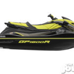 GP1800R HO-BlkYel_Profile