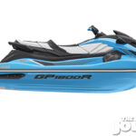 GP1800R HO-Cyan_Profile
