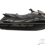 GP1800R SVHO-Black_Profile
