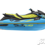 GP1800R SVHO-Cyan_Profile