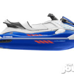 VX Cruiser-Blue_Profile