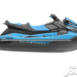 VX Cruiser HO-Cyan_Profile
