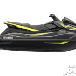 VX Deluxe-Carbon_Profile