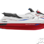 VX Deluxe-RedWht_Profile