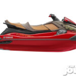 VX Limited_Profile