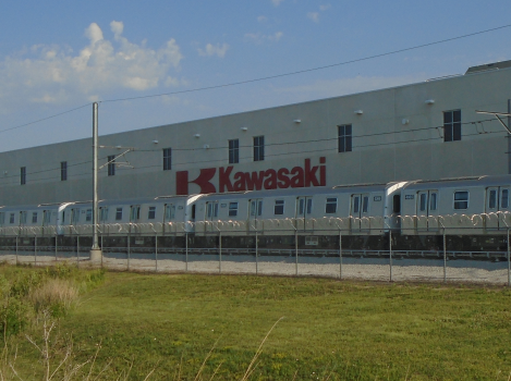 kawasaki watercraft dealer