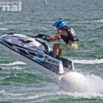 Photo-Sep-18-1-29-14-AM