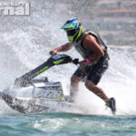 Photo-Sep-18-12-07-17-AM