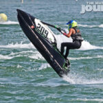 Photo-Sep-18-2-00-01-AM