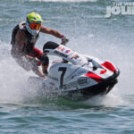 Photo-Sep-18-2-23-00-AM