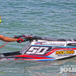 Photo-Sep-18-2-35-22-AM