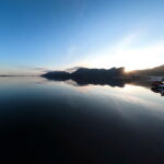 VID_20210829_061838_00_002_2021-09-07_23-54-53_screenshot_resize