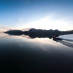 VID_20210829_061838_00_002_2021-09-07_23-56-18_screenshot_resize