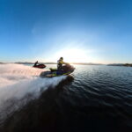 VID_20210829_063536_00_004_2021-09-08_00-06-55_screenshot_resize