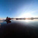 VID_20210829_063536_00_004_2021-09-08_00-09-46_screenshot_resize