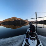 VID_20210829_071310_00_006_2021-09-08_00-11-29_screenshot_resize