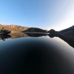 VID_20210829_071310_00_006_2021-09-08_00-12-38_screenshot_resize