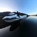 VID_20210829_071310_00_006_2021-09-08_00-15-04_screenshot_resize