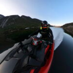 VID_20210829_072107_00_009_2021-09-08_00-40-20_screenshot_resize