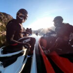 VID_20210829_072350_00_008_2021-09-08_00-19-48_screenshot_resize