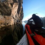 VID_20210829_072350_00_008_2021-09-08_00-21-53_screenshot_resize