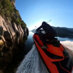 VID_20210829_072350_00_008_2021-09-08_00-25-11_screenshot_resize