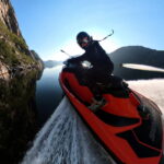 VID_20210829_072350_00_008_2021-09-08_00-26-22_screenshot_resize