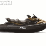 22JT1500V_251BK1DRS3CG_A_4.high