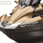 22JT1500V_251BK1FCWB3CG_A_7.high