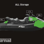 22JT1500V_CG_AllStorage_25.high