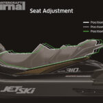 22JT1500V_CG_SeatAdjustment_27.high