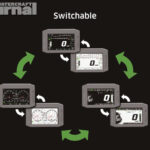 22JT1500V_CG_Switchable_28.high