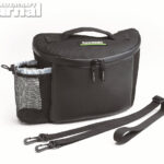 22JT1500V_Storage Bag_32.high