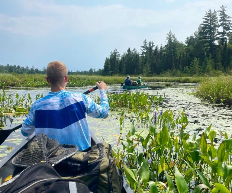 Windrider SOL Invictus Pro Fishing Shirts